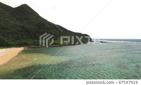 Karajima Arara beach Karajima Arara beach 67547919