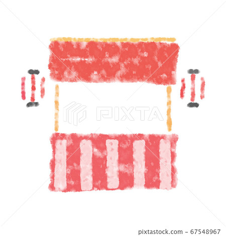 Stalls Stalls 67548967