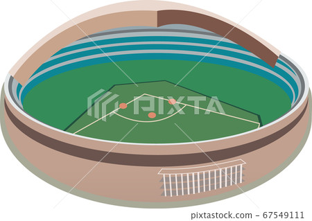福岡圓頂 67549111
