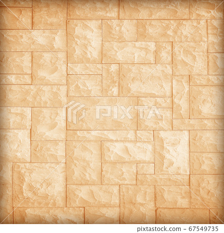 modern slab ,slate stone wall background. Texture modern slab ,slate stone wall background. Texture 67549735
