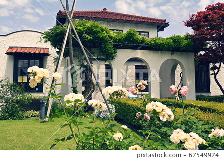 橫濱 - 山手 67549974