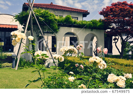 橫濱 - 山手 67549975