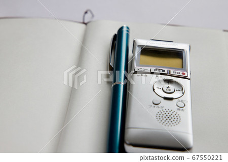 ic記錄和書寫工具 ic記錄和書寫工具 67550221