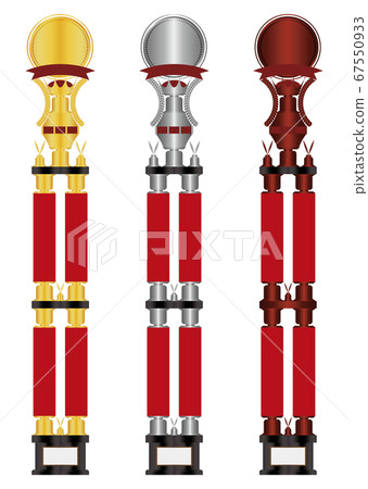 Trophy Trophy 67550933