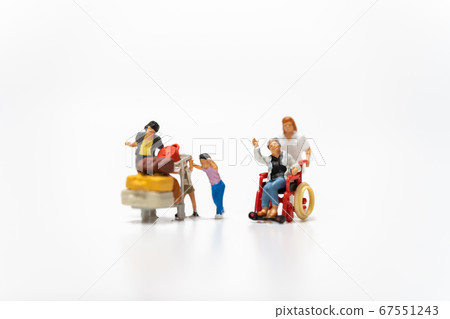 影像素材 67551243