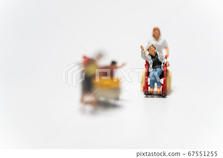 影像素材 67551255