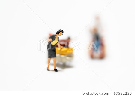 影像素材 67551256