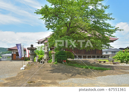 秩父步道:龍棲寺宗宗 秩父步道:龍棲寺宗宗 67551361