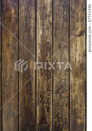 Old damaged wood Old damaged wood 67551496