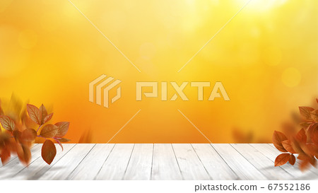 Autumn image background Autumn image background 67552186