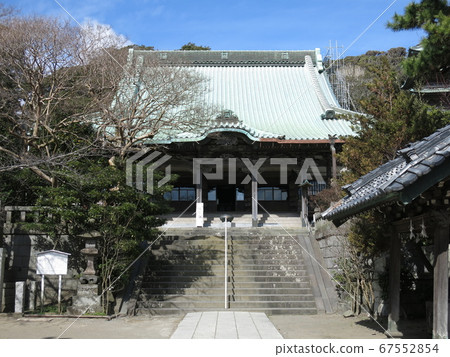 藤澤市琉球寺(大O) 藤澤市琉球寺(大O) 67552854
