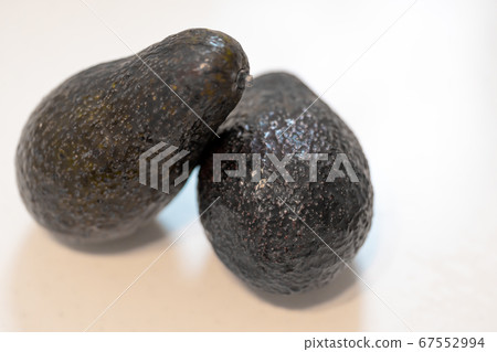鱷梨 鱷梨 67552994