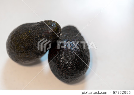鱷梨 鱷梨 67552995