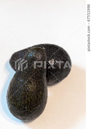 Avocado  67552996