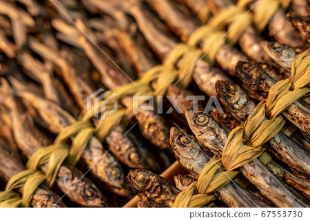 下巴大石成分，下巴幹 67553730