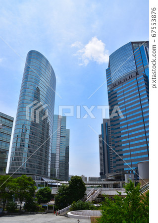 品川城際與品川大共同 品川城際與品川大共同 67553876