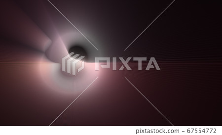 CG particle particle and light blast effect CG particle particle and light blast effect 67554772