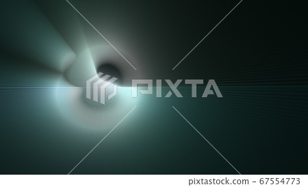 CG particle particle and light blast effect CG particle particle and light blast effect 67554773