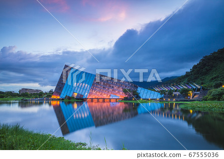 July 14, 2020 July 14, 2020 67555036