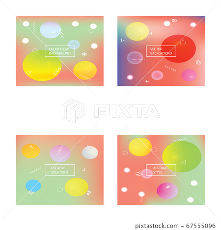 Abstract background for electronic devices. Abstract background for electronic devices. 67555096