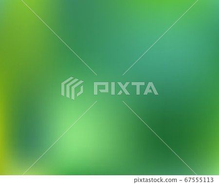 Bright blend texture picture. 67555113