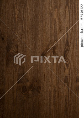 Dark Brown wood plank wall texture background Dark Brown wood plank wall texture background 67556122