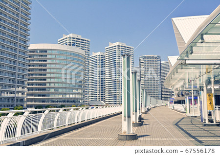 Pacifico Yokohama Pacifico Yokohama 67556178