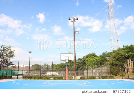 SAKURA HOOP Sakura City, Tochigi Prefecture Sakura Stadium SAKURA HOOP Sakura City, Tochigi Prefecture Sakura Stadium 67557392