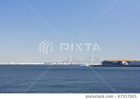 Yokohama Minato Mirai Yokohama Minato Mirai 67557803
