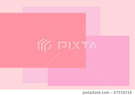 Pastel color background material Pastel color background material 67558316