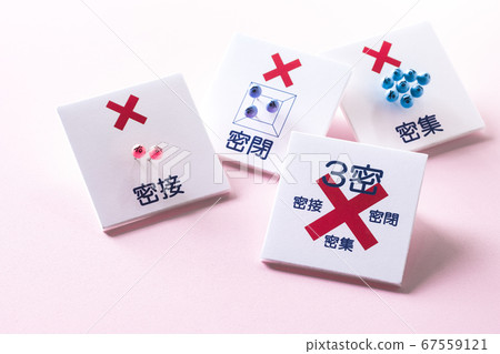 3 Dense Avoidance with Coronal Lifestyle 3 Dense Avoidance with Coronal Lifestyle 67559121