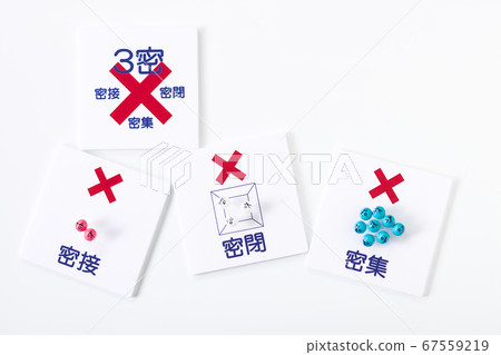 3避免冠狀生活方式 3避免冠狀生活方式 67559219