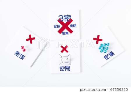 3 Dense Avoidance with Coronal Lifestyle 67559220