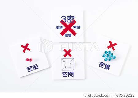 3避免冠狀生活方式 67559222