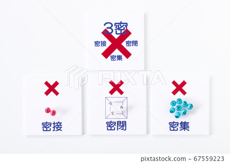 3 Dense Avoidance with Coronal Lifestyle 67559223