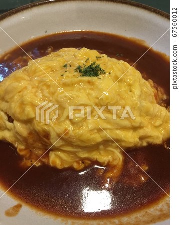 Demiglus omurice Demiglus omurice 67560012