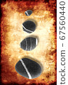 Stones 67560440
