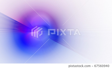 CG particle particle and light blast effect CG particle particle and light blast effect 67560940