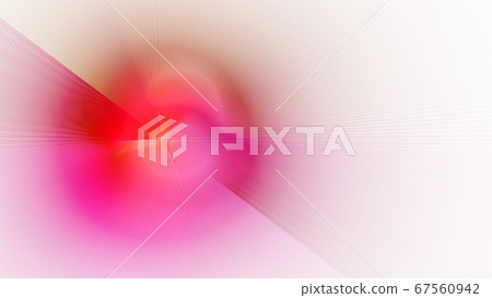 CG particle particle and light blast effect CG particle particle and light blast effect 67560942