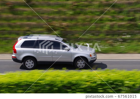 Car image Imported car Green back Car image Imported car Green back 67561015