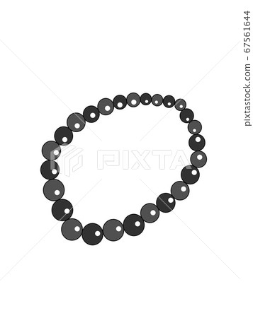 bracelet bracelet 67561644