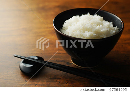 rice rice 67561995