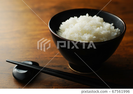 rice rice 67561996