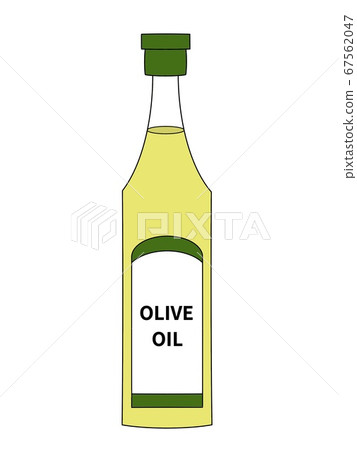 Olive oil  67562047