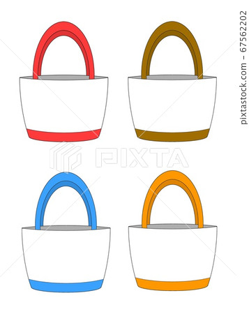 Eco bag Eco bag 67562202