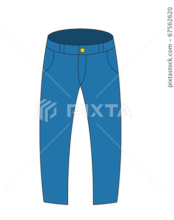 jeans jeans 67562620