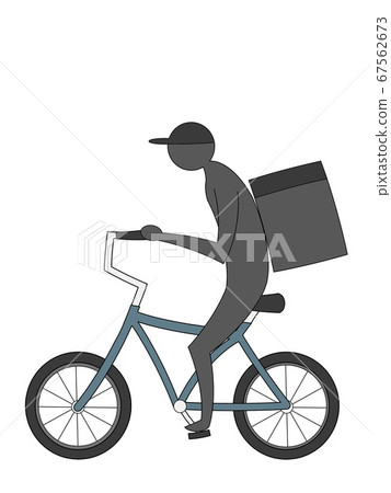 自行車運送 自行車運送 67562673