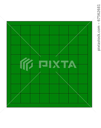 奧賽羅棋盤 奧賽羅棋盤 67562681