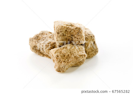 黑茶在Hateruma島,沖繩島 黑茶在Hateruma島,沖繩島 67565282