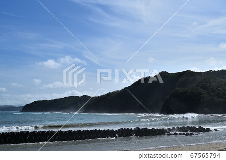 Shikoku surf spot typhoon season Shikoku surf spot typhoon season 67565794